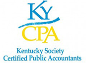 KYCPA