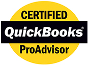 QuickBooks