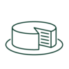 Effective estate and gift planning facilitates the orderly transfer of assets to your beneficiaries, provides security for your surviving spouse, and can reduce or eliminate the tax due on the transfer of your business and other assets. For business owners, providing for business continuity and succession of ownership is essential. We can guide you through the complex process of getting your financial affairs in order.