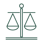 We prefer to take a proactive vs. reactive approach to tax services. By keeping current on new tax laws and legislation, we are in a position to identify key tax planning opportunities that minimize both your current and future tax liabilities. We provide our individual and business clients with the taxation expertise and knowledge that they deserve throughout the year. Tax services offered include but are not limited to: Tax planning 