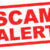 scam alert 1